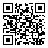 https://www.cd100.cn/news/8386.html