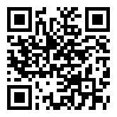 https://www.cd100.cn/news/8387.html