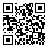 https://www.cd100.cn/news/8388.html