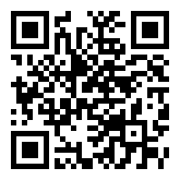 https://www.cd100.cn/news/8389.html