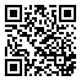 https://www.cd100.cn/news/839.html