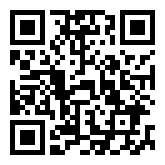 https://www.cd100.cn/news/8390.html
