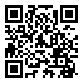 https://www.cd100.cn/news/8391.html