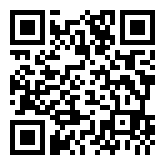 https://www.cd100.cn/news/8392.html