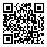 https://www.cd100.cn/news/8393.html