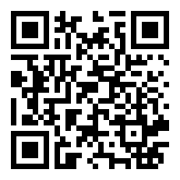 https://www.cd100.cn/news/8394.html