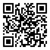https://www.cd100.cn/news/8395.html