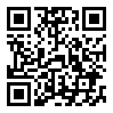 https://www.cd100.cn/news/8396.html