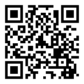 https://www.cd100.cn/news/8397.html