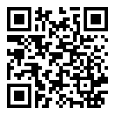 https://www.cd100.cn/news/8398.html