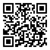 https://www.cd100.cn/news/8399.html