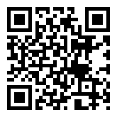 https://www.cd100.cn/news/84.html