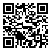 https://www.cd100.cn/news/840.html