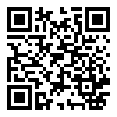 https://www.cd100.cn/news/8400.html