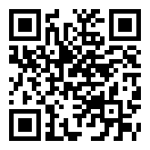 https://www.cd100.cn/news/8401.html