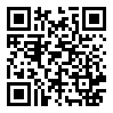 https://www.cd100.cn/news/8402.html