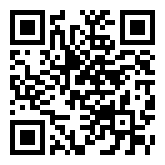 https://www.cd100.cn/news/8403.html