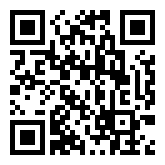 https://www.cd100.cn/news/8404.html