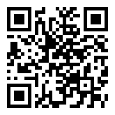 https://www.cd100.cn/news/8405.html