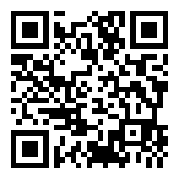 https://www.cd100.cn/news/8406.html