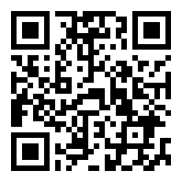 https://www.cd100.cn/news/8407.html