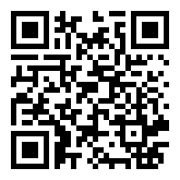 https://www.cd100.cn/news/8408.html