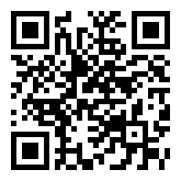 https://www.cd100.cn/news/8409.html