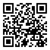 https://www.cd100.cn/news/841.html