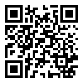 https://www.cd100.cn/news/8410.html