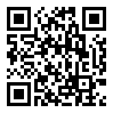 https://www.cd100.cn/news/8411.html