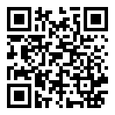 https://www.cd100.cn/news/8412.html