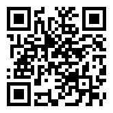 https://www.cd100.cn/news/8413.html