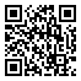 https://www.cd100.cn/news/8414.html