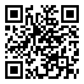 https://www.cd100.cn/news/8415.html