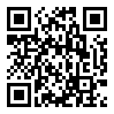 https://www.cd100.cn/news/8416.html