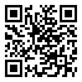 https://www.cd100.cn/news/8417.html