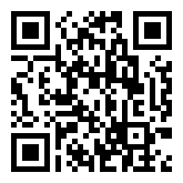 https://www.cd100.cn/news/8418.html