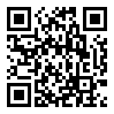 https://www.cd100.cn/news/8419.html