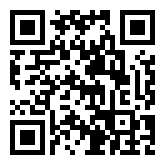 https://www.cd100.cn/news/842.html