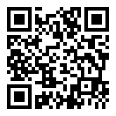 https://www.cd100.cn/news/8420.html