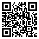 https://www.cd100.cn/news/8421.html