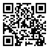 https://www.cd100.cn/news/8422.html