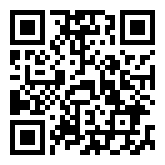 https://www.cd100.cn/news/8423.html