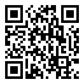 https://www.cd100.cn/news/8424.html