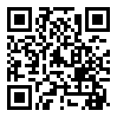 https://www.cd100.cn/news/8425.html