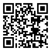 https://www.cd100.cn/news/8426.html