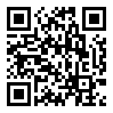 https://www.cd100.cn/news/8427.html