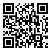 https://www.cd100.cn/news/8428.html