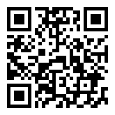 https://www.cd100.cn/news/8429.html