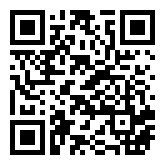 https://www.cd100.cn/news/843.html